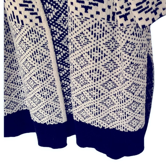 H&M Open Front Cardigan - Picture 7 of 12